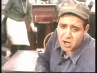 J'aime pas le rap ® mozinor 2011