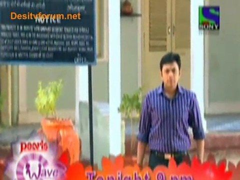 Krishnaben Khakhrawala - 16th January 2011 - Part1