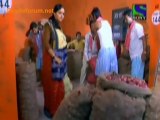 Krishnaben Khakhrawala - 16th January 2011 - Part2