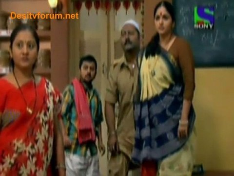 Krishnaben Khakhrawala - 16th January 2011 - Part3