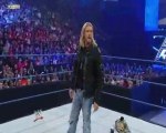 Edge & Hardy Boyz Tribute - Unknown Quantity