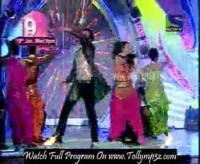 Wave Awards 2010 Part 3 [www.Tollymp3z.com]