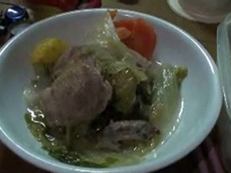 218.takaとkayoの世界旅行★ダハブinエジプト(5日目)