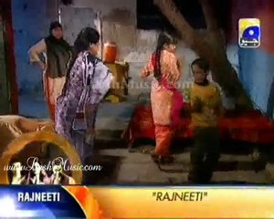 Zindagi Hai Yeh 16 Jan p4