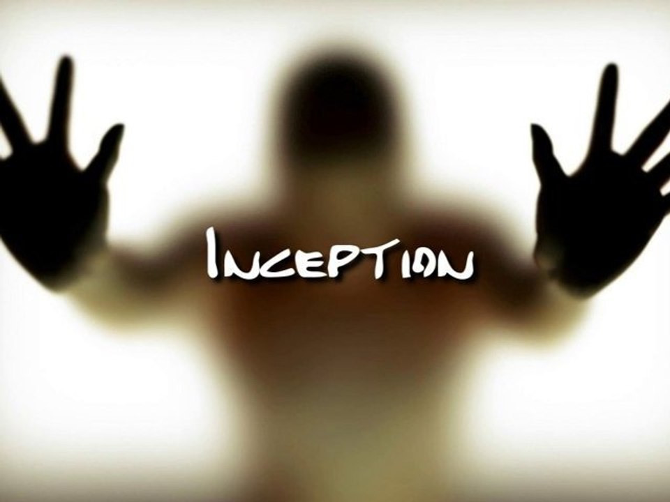 "Inception" - Devildark (ft. Hollow Cycle)