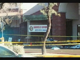 How Could This Have Happened Here