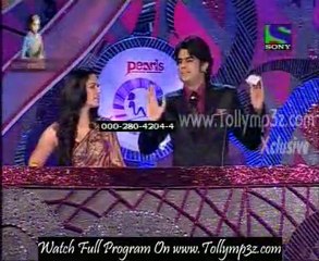 Wave Awards 2010 Part 5 [www.Tollymp3z.com]