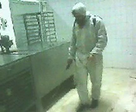 dersane ilaçlama-0212 555 87 95