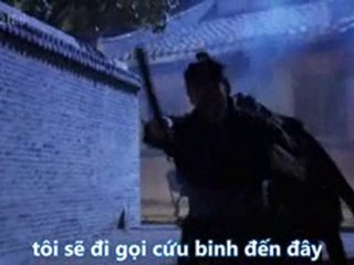 Hong.Gil.Dong.10.KST-4