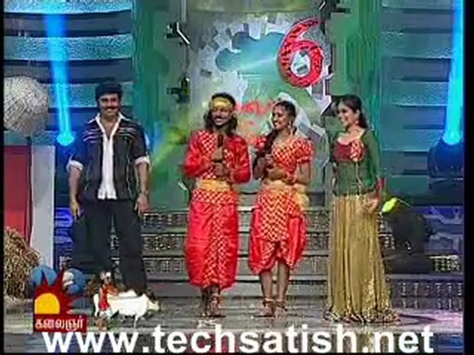 maanada part 2_0