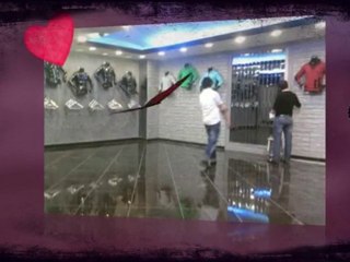 ozan şemo ANKARA ŞAŞKINKARA