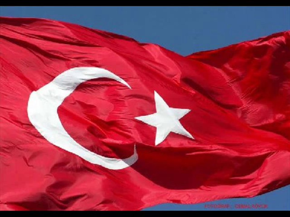 Master Sezer & Selen & Asik Rapci - Hepimiz Kardesiz  2011