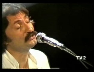 Timur Selçuk - İspanyol Meyhanesi