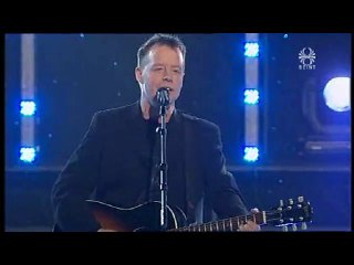 2011 Iceland SF 1 - Haraldur Reynisson