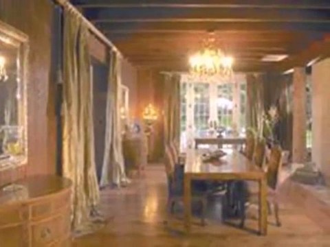 Homes for Sale - 608 Robinson Ln - Haverford, PA 19041 - Lavinia Smerconish