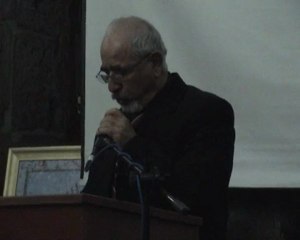 zeki genç kurtuluş,www.siirdergahi.com