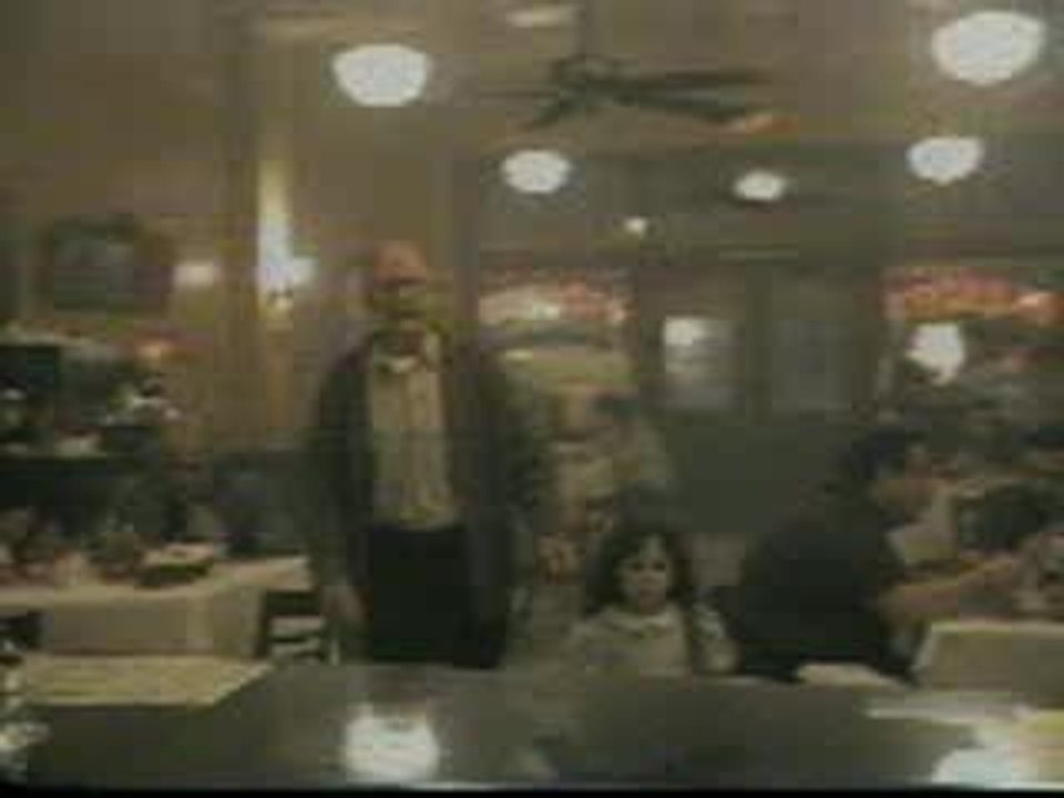 Pub pepsi mafia