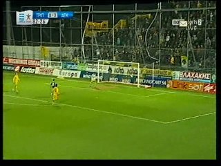 tripoli aek sout gia astera