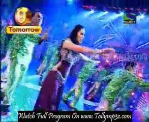 [Neha Dhupia] Wave Awards 2010 Part 9 [www.Tollymp3z.com]