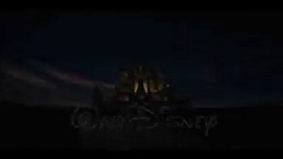 L APPRENTI SORCIER (bande-annonce)