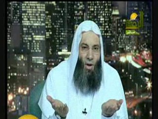 حكم مشاهدة المسلسلات وغيرها مقطع جيد جدا ومؤثر