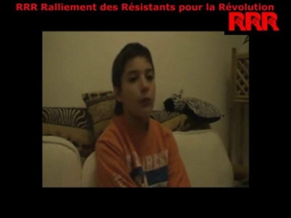 RRR vincent 2-7