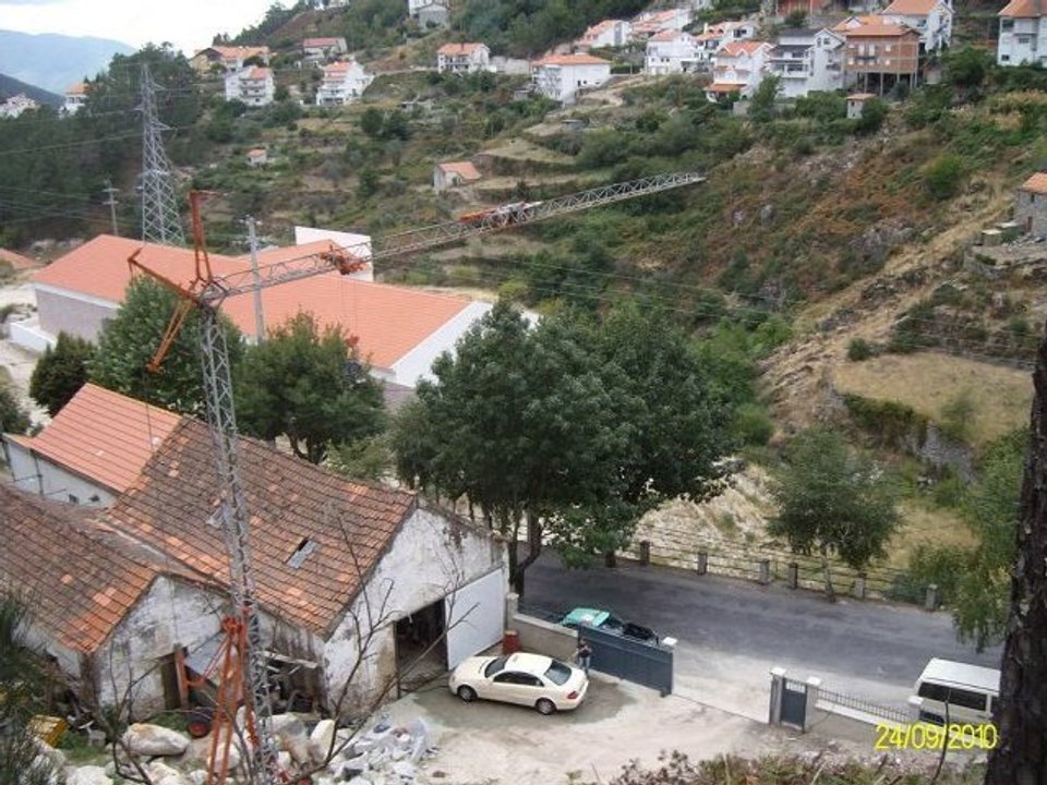 video 17 de janeiro