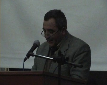 siirdergahi.com,üleyman Açıkgöz,Yogunburç Şiir Akşamları