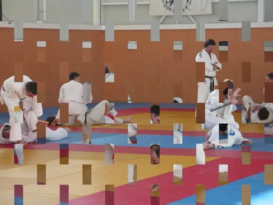 Jujitsu01