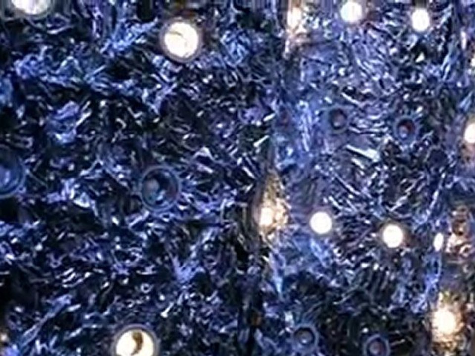 Aegan - Odum Varayil [Tamildivxstation.ch]