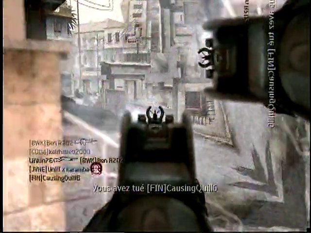 bandes annonce extrait et autres