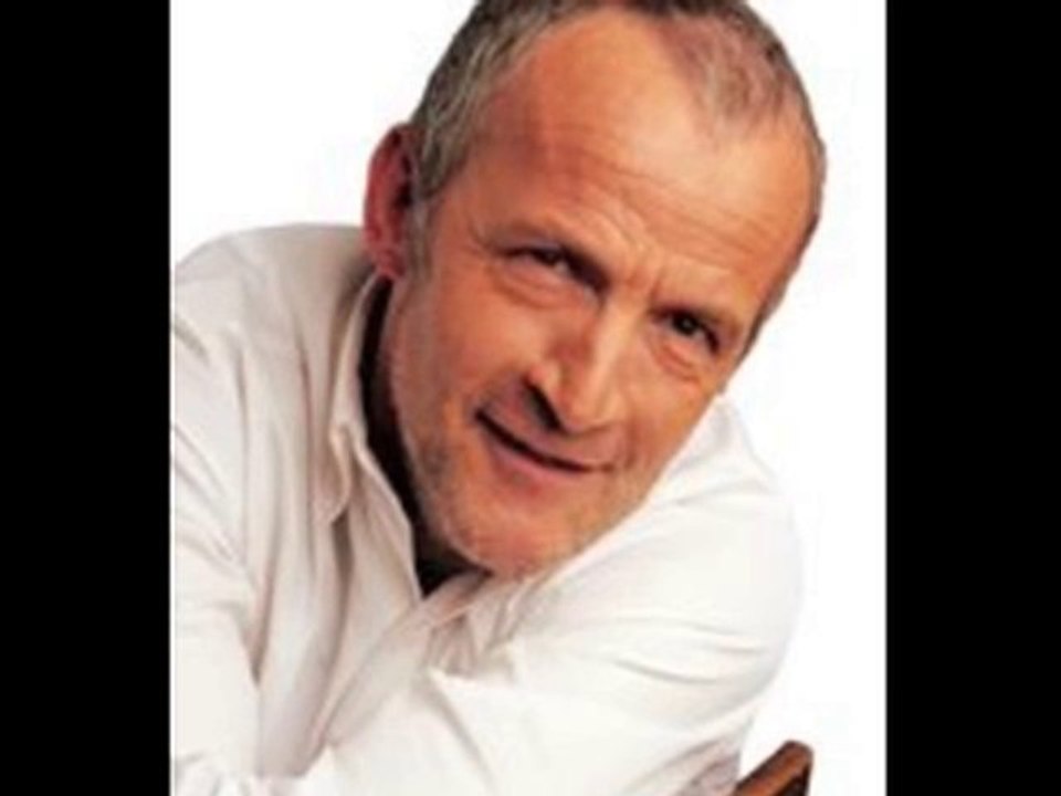 14/01/11 l Fou du Roi Vincent Roca Cet idiome de Sarkozy