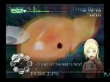 Trauma Center: Second Opinion Walkthrough - Episode ...