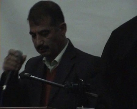 siirdergahi.com,Murat Kaplan,Şehmus Çiçek