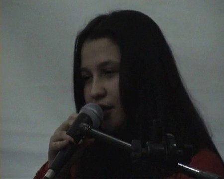 siirdergahi.com,Hatice cerçi