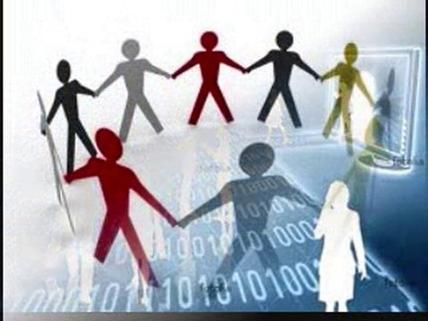 Birmingham Online Social Media Consulting