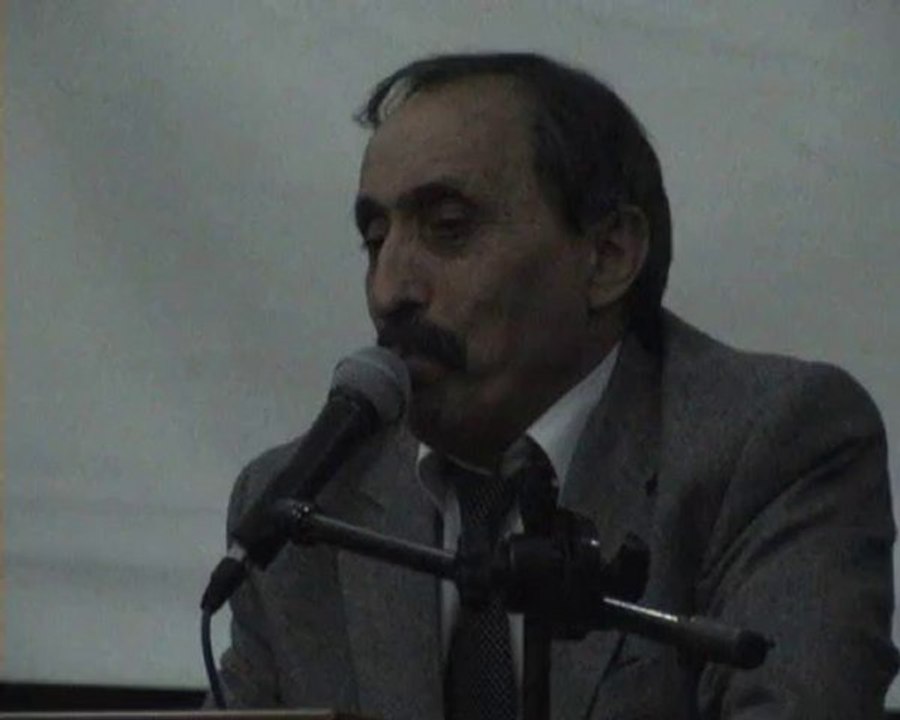 Mustafa Alkan Firgati,www.siirdergahi.com,www.karagolkoyu.info