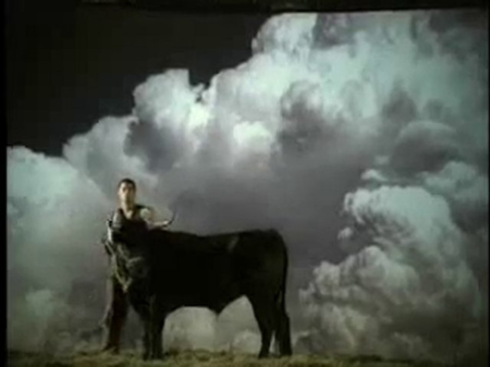 Nelly Furtado_-_Try