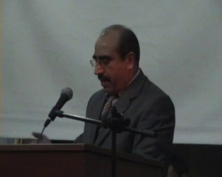 siirdergahi.com,Recep Yagar,Yaş gününe