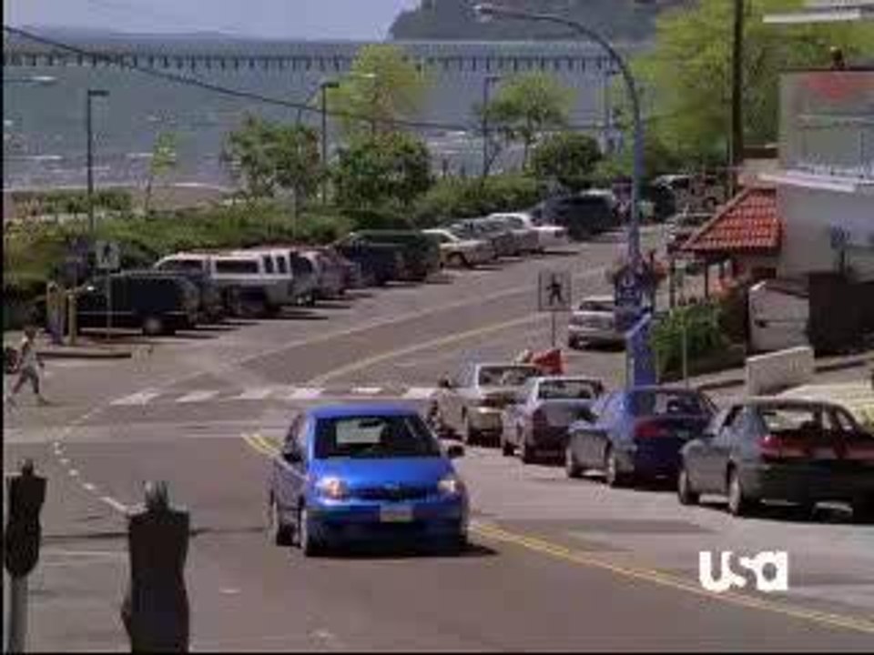USA: Psych sneak peek ep 5
