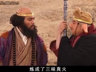 tan.tay.du.ky._2009.ep.21_1