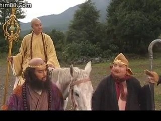 tan.tay.du.ky._2009.ep.23_1