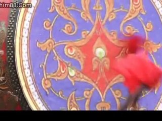 tan.tay.du.ky._2009.ep.24_2