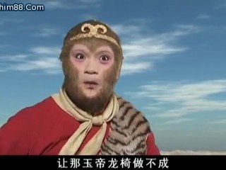 tan.tay.du.ky._2009.ep.24_0