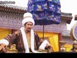 tan.tay.du.ky._2009.ep.25_0
