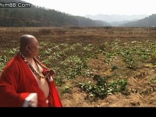 tan.tay.du.ky._2009.ep.39_2