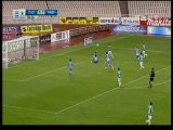 pao kavala 2-1 cisse