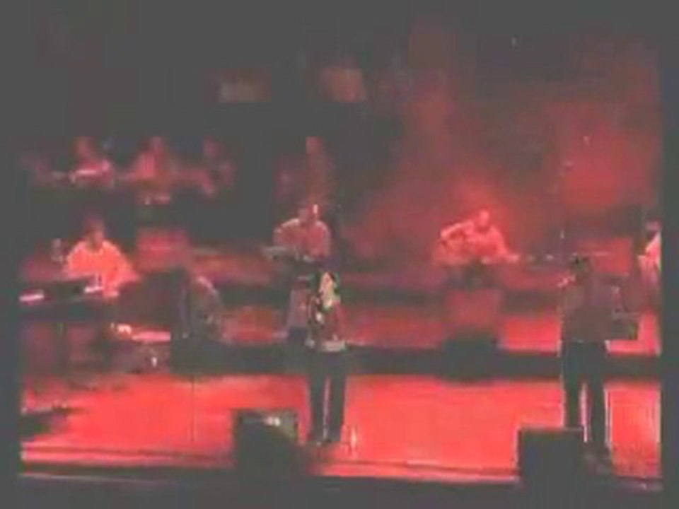 Grup Yorum - Dağlara Gel