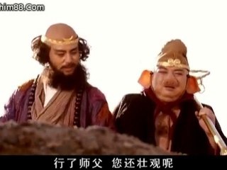 tan.tay.du.ky._2009.ep.36_0