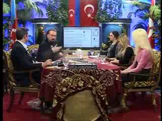 İmtihan insanı güzelleştirir, derinleştirir